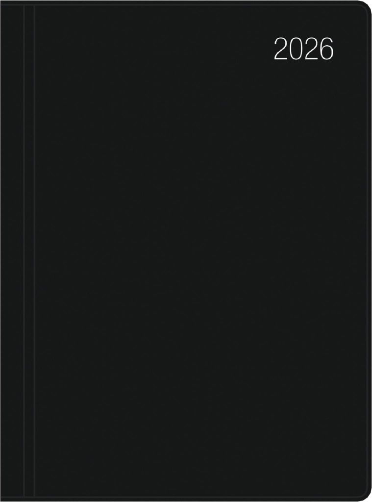 Taschenkalender 1T/1S Immagine del prodotto 