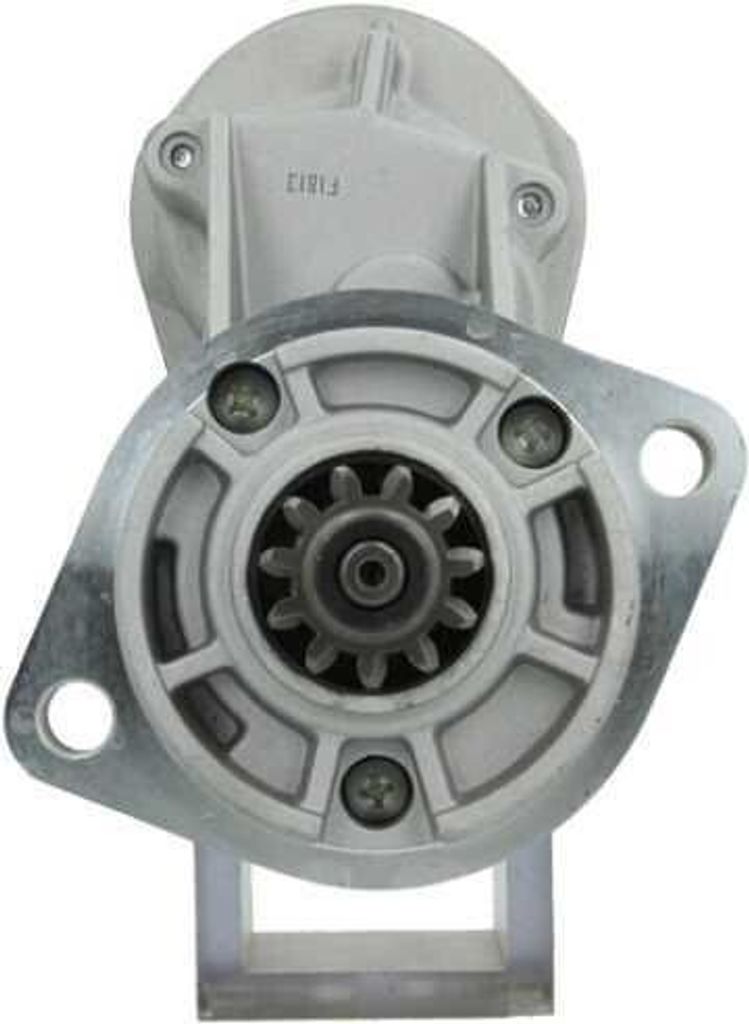 BV PSH 941.526.112.050 Starter Anlasser 3,0kW 24V LKW