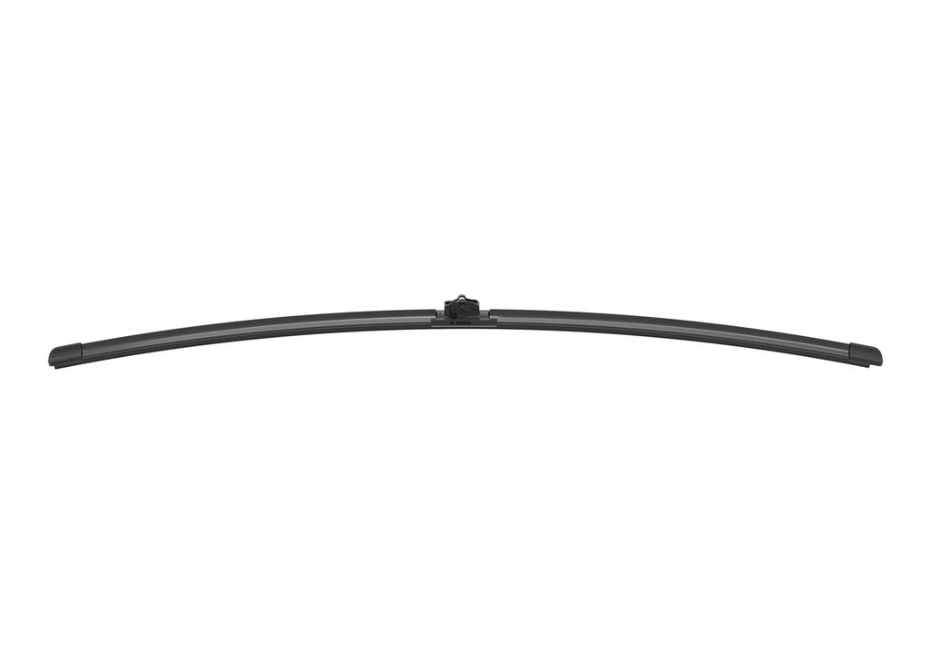 1 spazzola tergicristallo BOSCH 3397006839 Aerotwin Plus Immagine del prodotto 