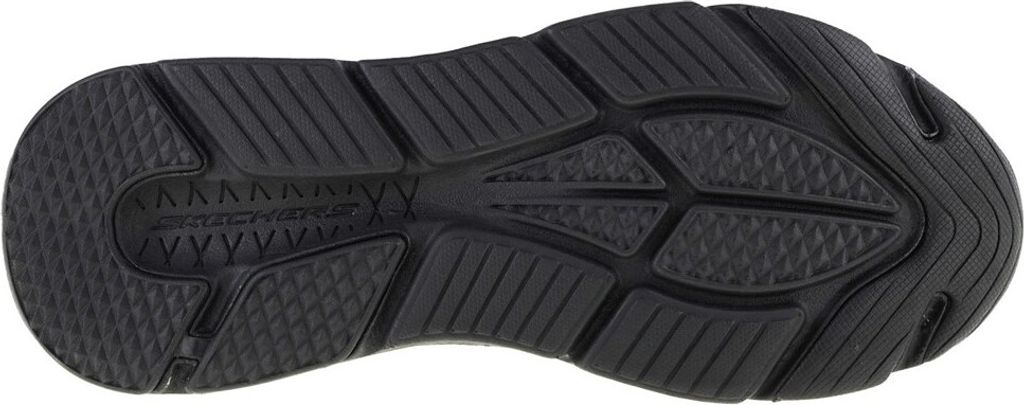Skechers Obuv Max Cushioning Advantageous, 220389BBK Obrázok produktu 4