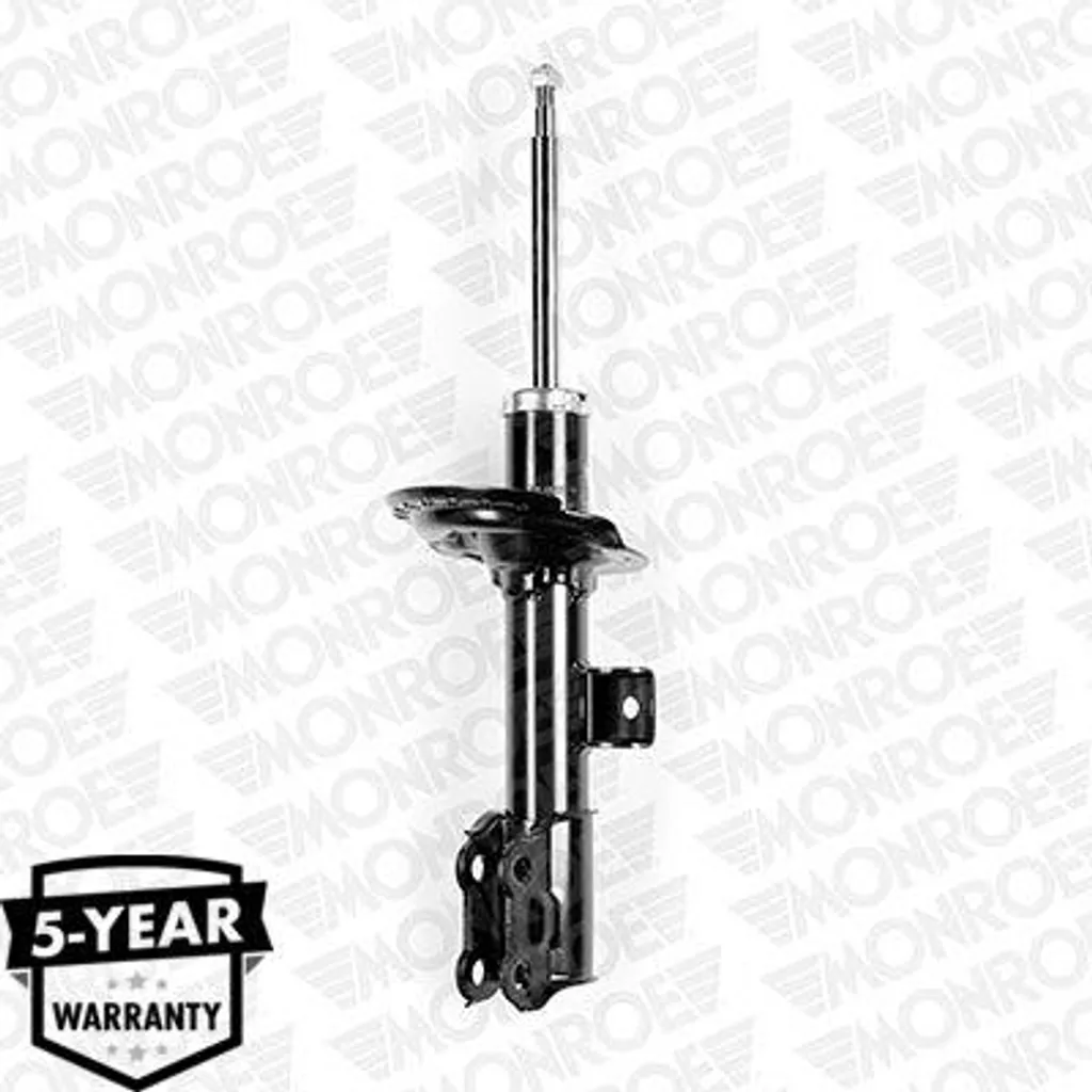 Amortisseur Monroe G7403 Fin des Vibrations 546613X050 pour Elantra