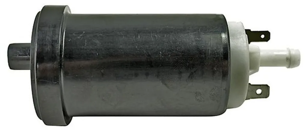 Pompe à carburant Metzger pour Opel Ascona Astra Corsa Kadett Vectra