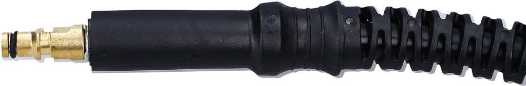 Hadice na čištění potrubí 10 m, 200 bar, 60 °C DN6 pro řadu Obrázek produktu 4