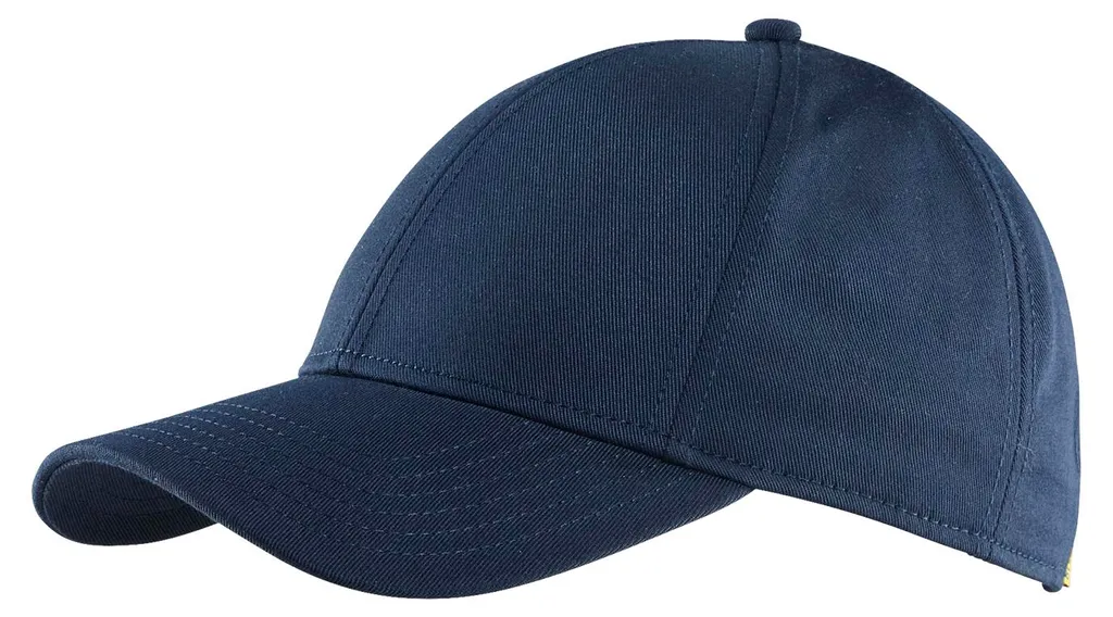Casquette 2076 Blakläder Marine : Finissez-en avec l'inconfort au Travail