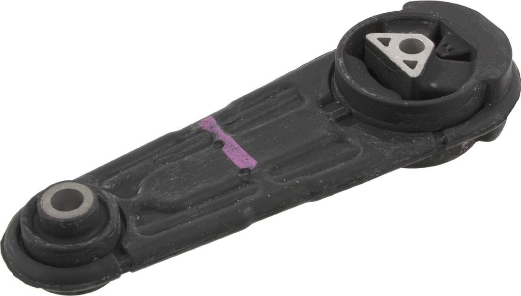 Febi Bilstein Lagerung, Motor 29593