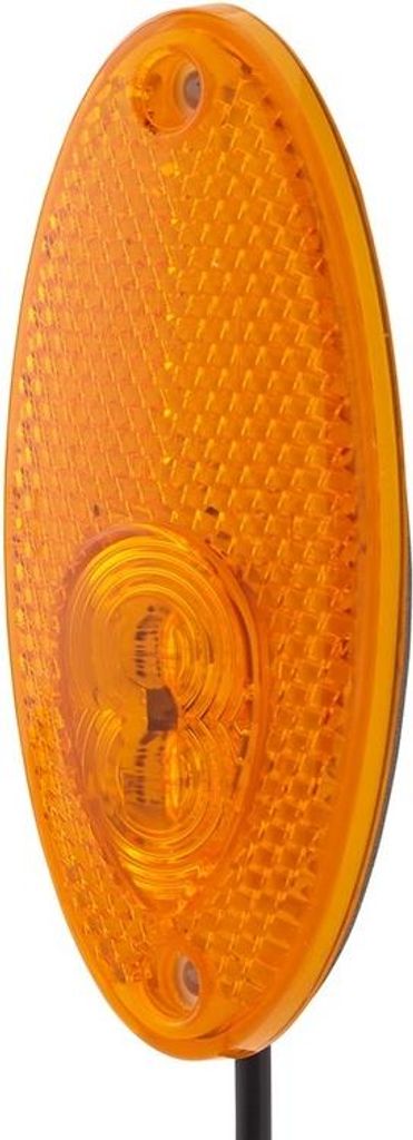 Begrenzungsleuchte HELLA 2PS 964 295-061