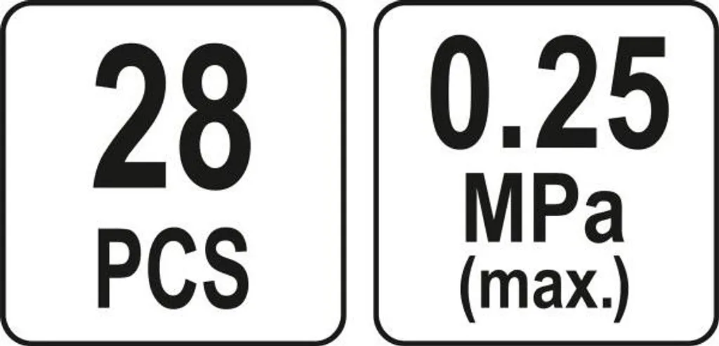 Diagnostic fuite refroidissement 28 pièces pour réparer surchauffe moteur