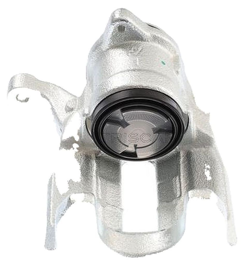 Bremssattel 1-Kolben TRISCAN Aftermarket-Expertise passend für MG 5