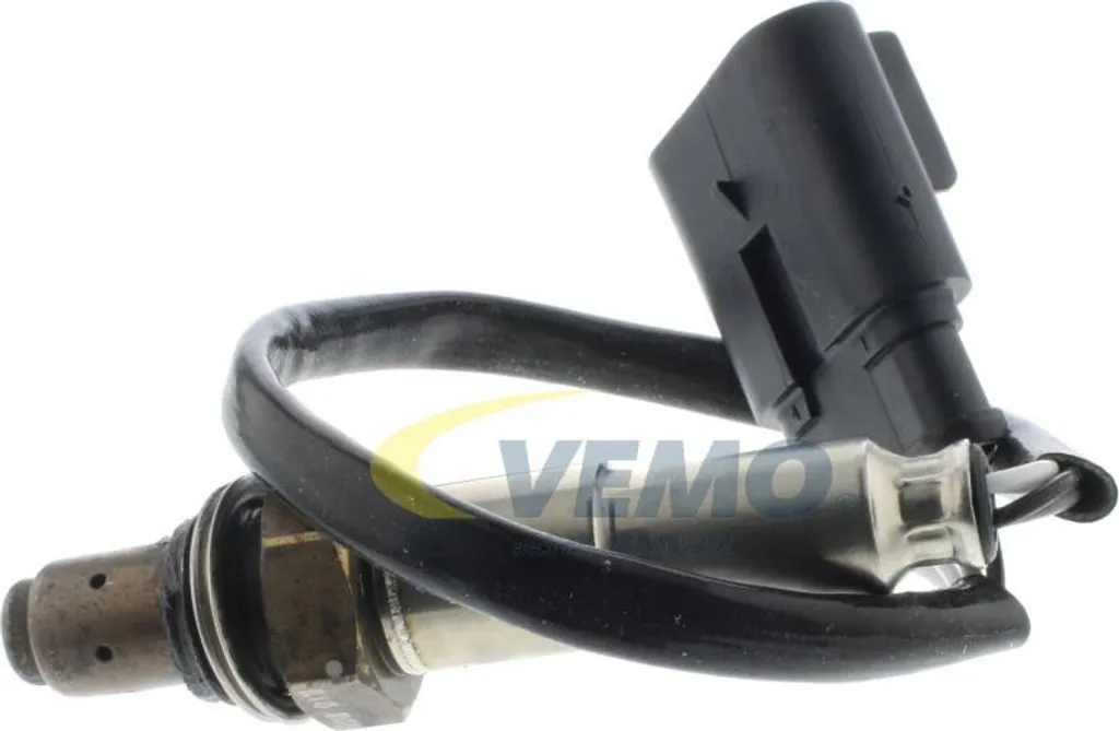 Sonde lambda VEMO pour Ford Ka : réduisez votre consommation de carburant - 14