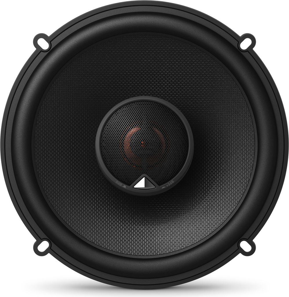 JBL Stadium GTO 620, 2-Wege, 225 W, 75 W, 2,5 Ohm, 95 dB, Produktbild 