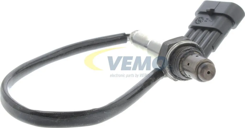 Réduire Consommation Essence avec Sonde Lambda Fiat Stilo Barchetta - 18