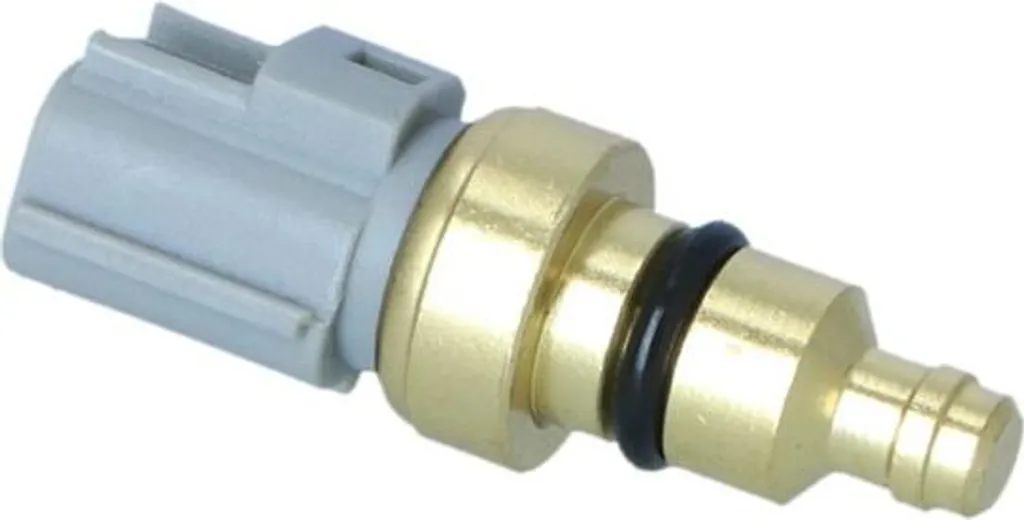 Capteur de température liquide refroidissement NRF pour FORD FIESTA IV
