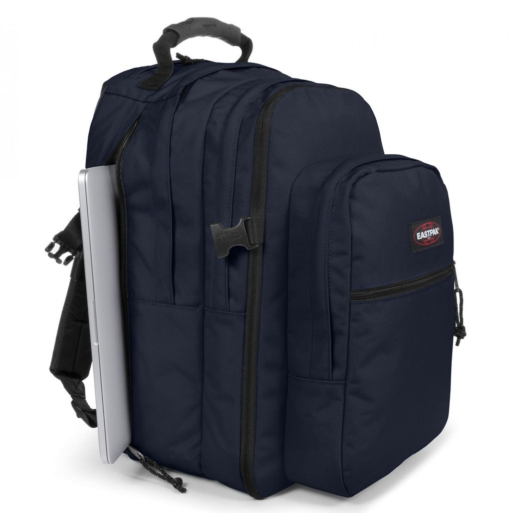 Batoh Eastpak TUTOR Ultra Marine Obrázok produktu 
