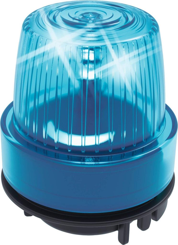 SIMBA BIG-Sos-Light & Sound 0 0 0 Obrázok produktu 