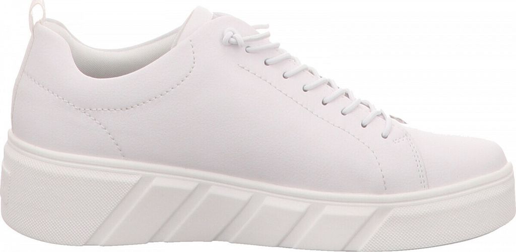 Rieker Sneaker Sneaker Leather Obrázek produktu 28