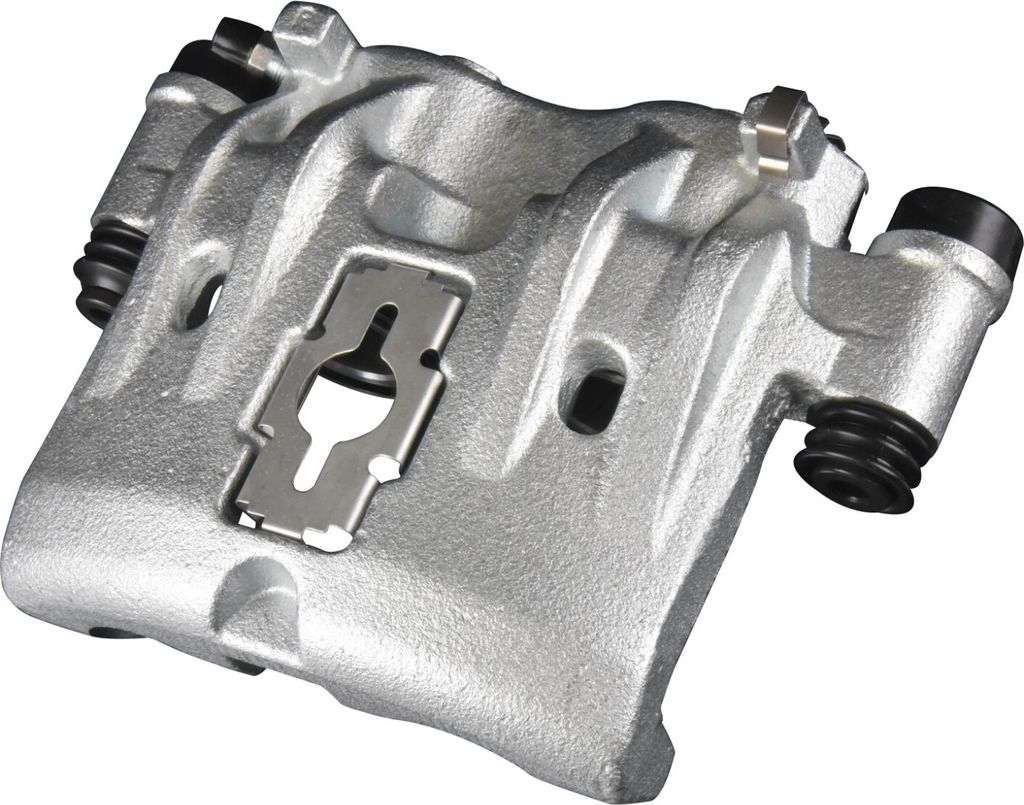 FEBI BILSTEIN Bremssattel Hinten Rechts für RENAULT MASTER II Kasten (FD) 179433