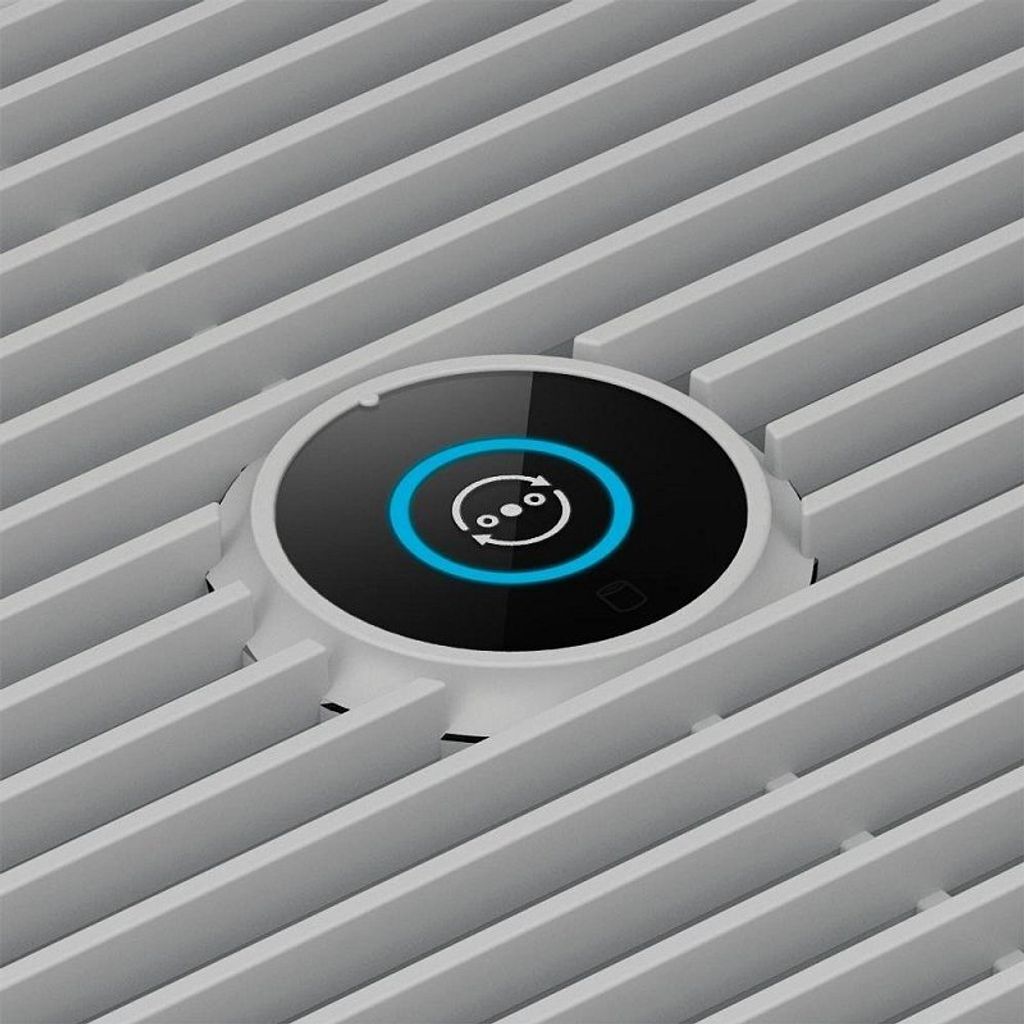 Čistička vzduchu Philips Series 800 s HEPA filtrom, až o Obrázok produktu 6