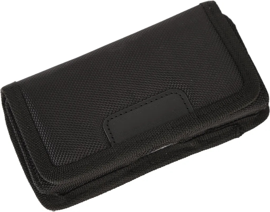CUSTODIA PER TUBI multiple BCD borsa per ingranaggi in gomma tubo ad