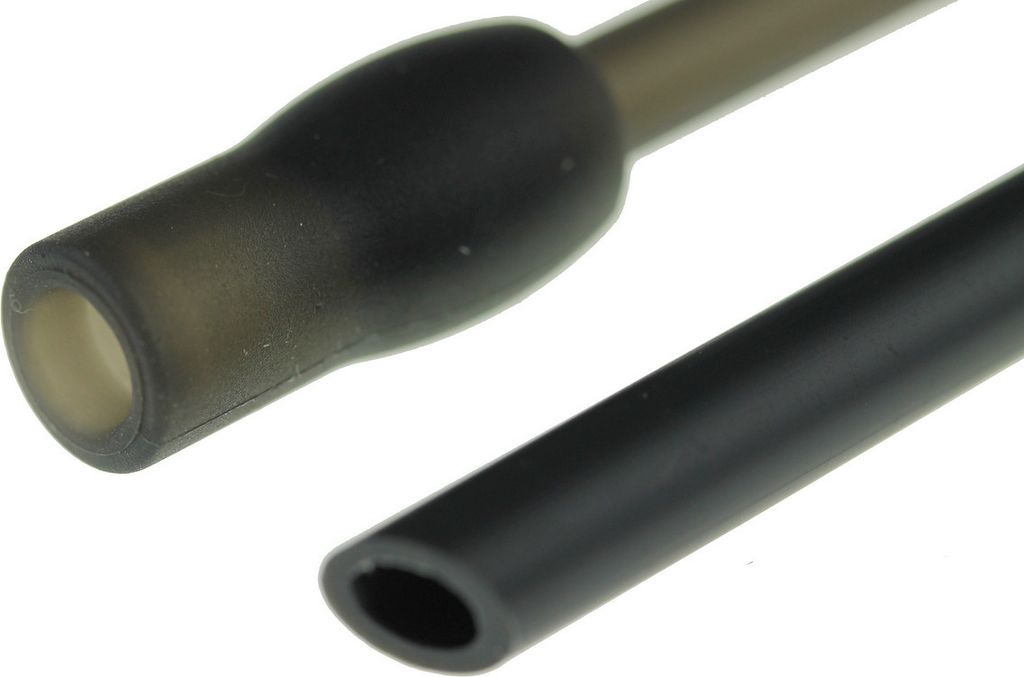 Bosch. Siemens 12004554 Milchschlauch + 12011773 Ansaugrohr u.a. für EQ6 Kaffeevollautomaten