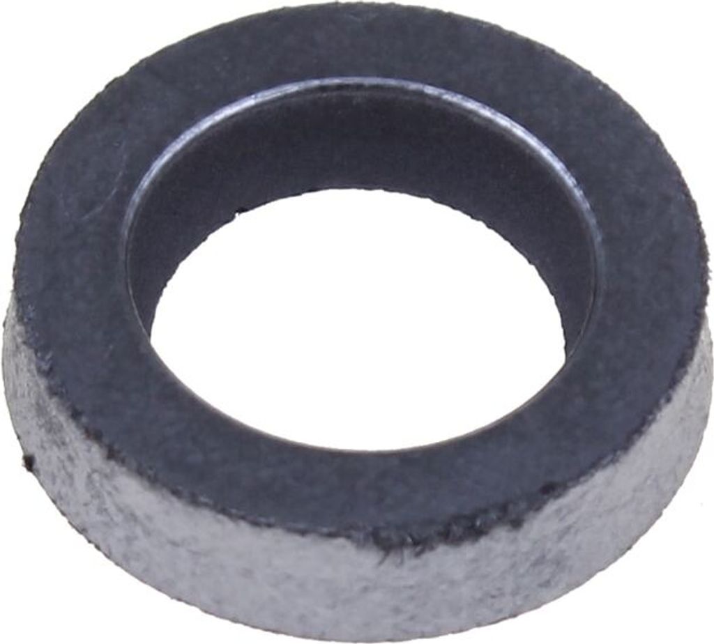 KARCHER - Simmerring für Hochdruckreiniger - 63653410 Produktbild 