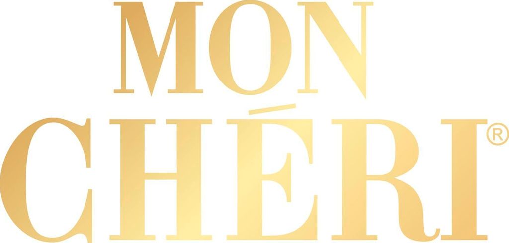 Mon Cheri 157g Obrázok produktu 8