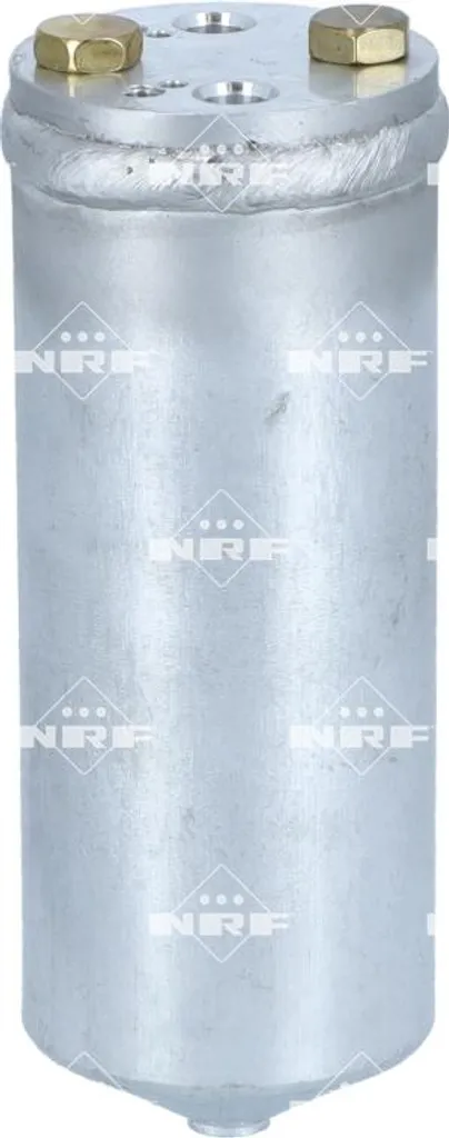 NRF 33121 Sécheur de climatisation haute performance pour véhicule - 3