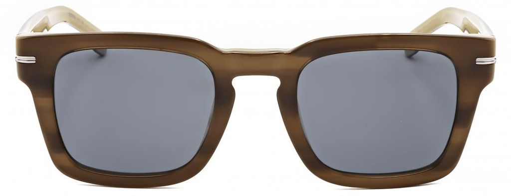 Hugo Boss Sonnenbrille BOSS 1625/S QGX 50 23 145 Produktbild 