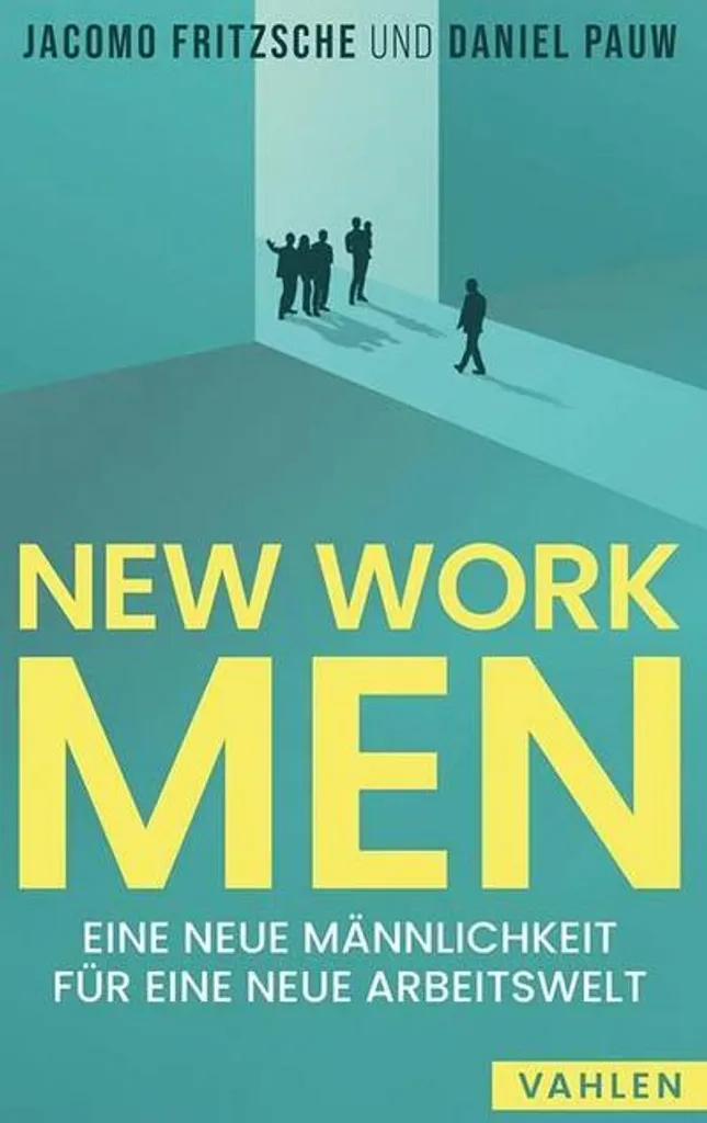 Finies les Douleurs de Pieds avec les Chaussures New Work Men Ergonomiques