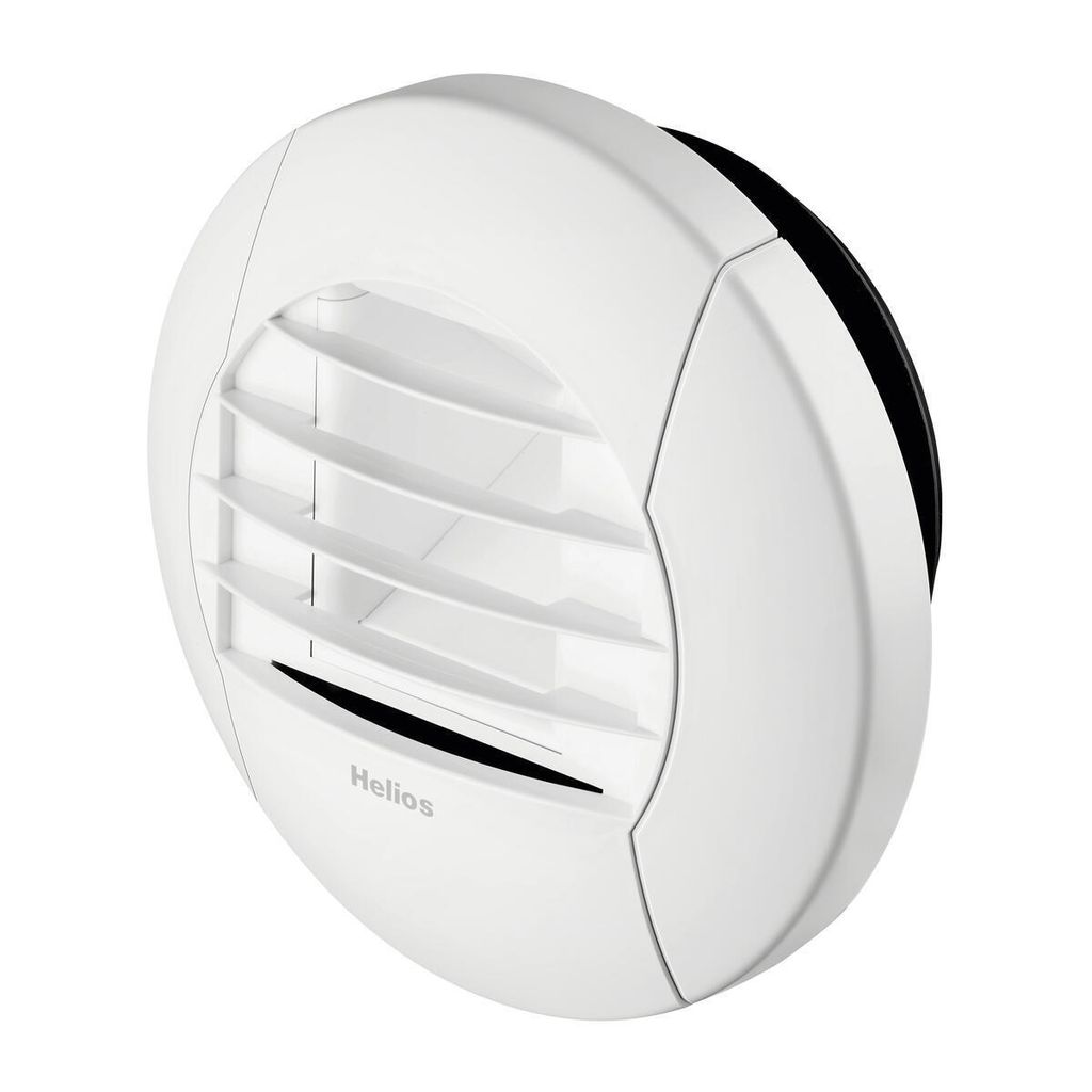 Helios Ventilatoren AE B 15/30, 310 g