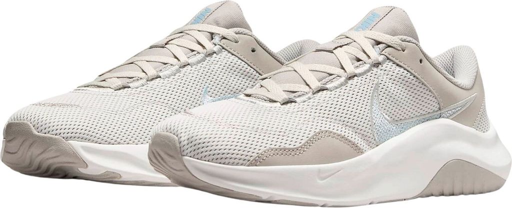 Nike Legend Essential 3 Scarpe Donna Immagine del prodotto 