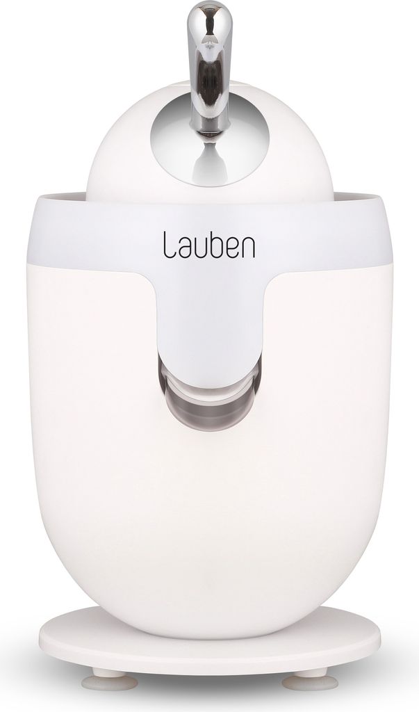 Lauben Electric Citrus Juicer 110WT