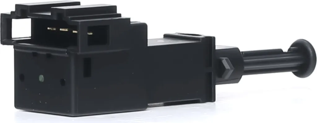 MEYLE 100 890 0010 Interruttore Luce Freno OE 1J0945511A per VW Audi