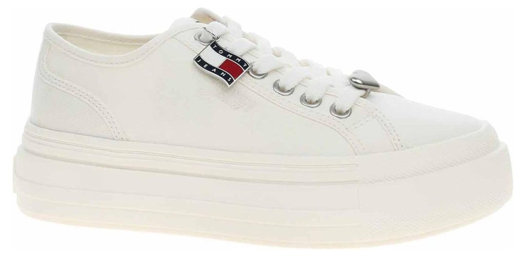 Tommy Hilfiger Schuhe EN0EN02959YBL