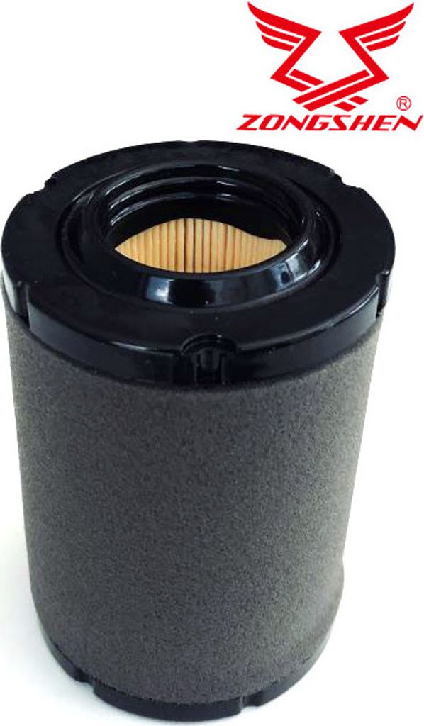 Luftfilter Für Zongshen Xp380A 11,5