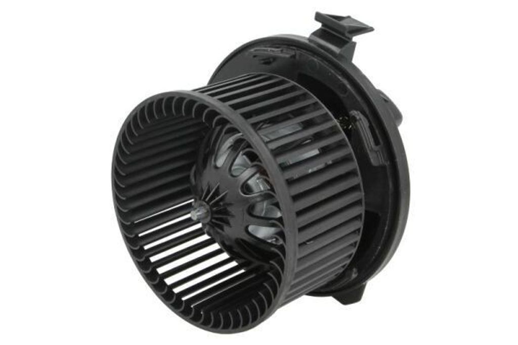 THERMOTEC DDC012TT Gebläsemotor Innenraumgebläse für CITROËN C5 I (DC) C5 I Break (DE) C5 Kasten/Kombi (DE, RE)