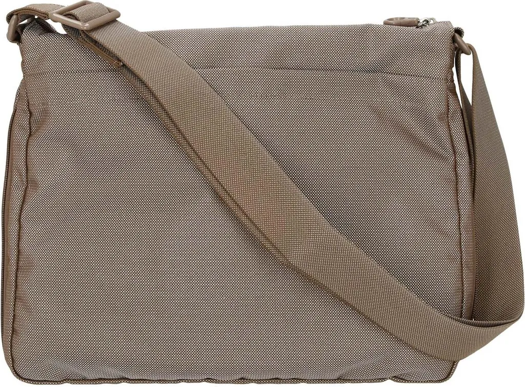 Sac de voyage ultra résistant Mandarina Duck MD20 34 cm - 8