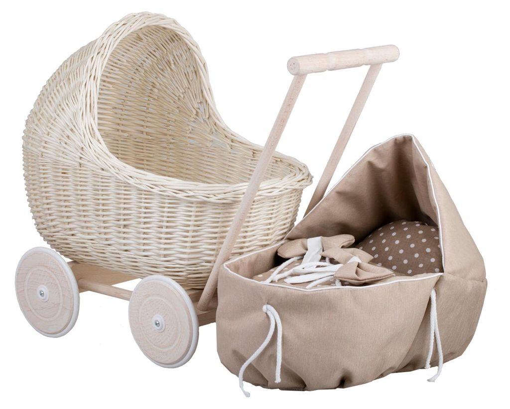 48X28 H:47Cm Zdjęcie produktu 