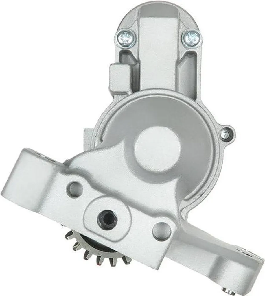 Turbo Renforcé 2.0 CRD pour Dodge Avenger et Jeep Patriot Essence