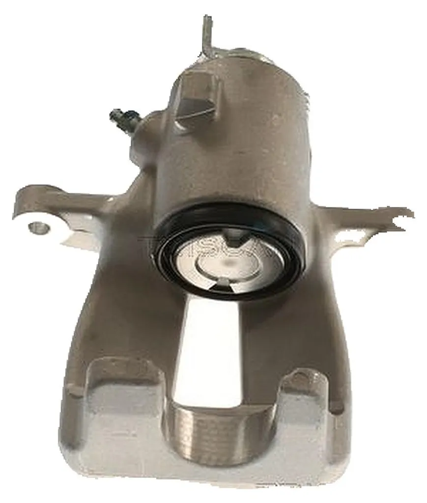 Étrier de frein robuste TRISCAN 12mm pour SKODA OCTAVIA 1 piston fixe