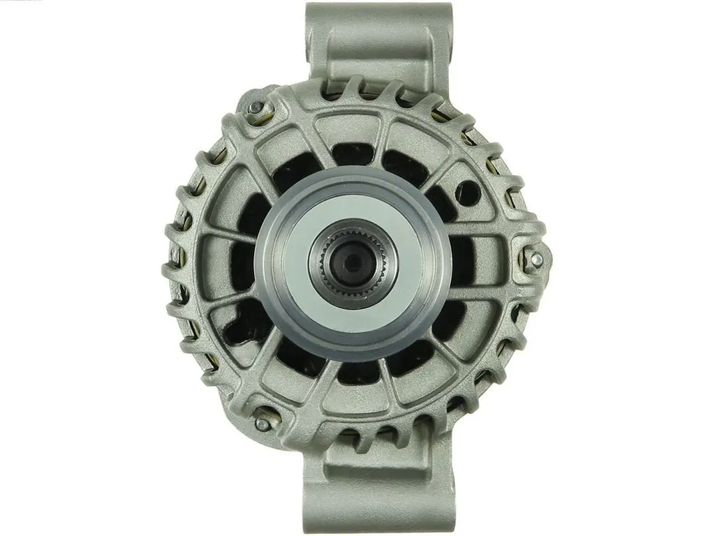 Pompe à eau renforcée Ford Transit 2.4 - Circulation 01.2000