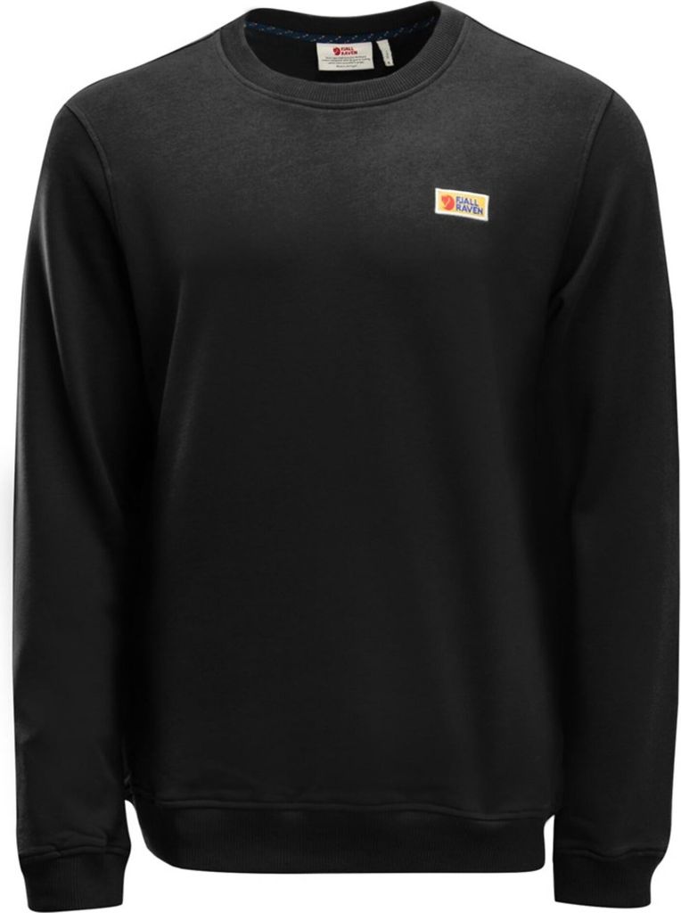 Fjallraven Mikiny F87070550, Größe: 183 Obrázok produktu 