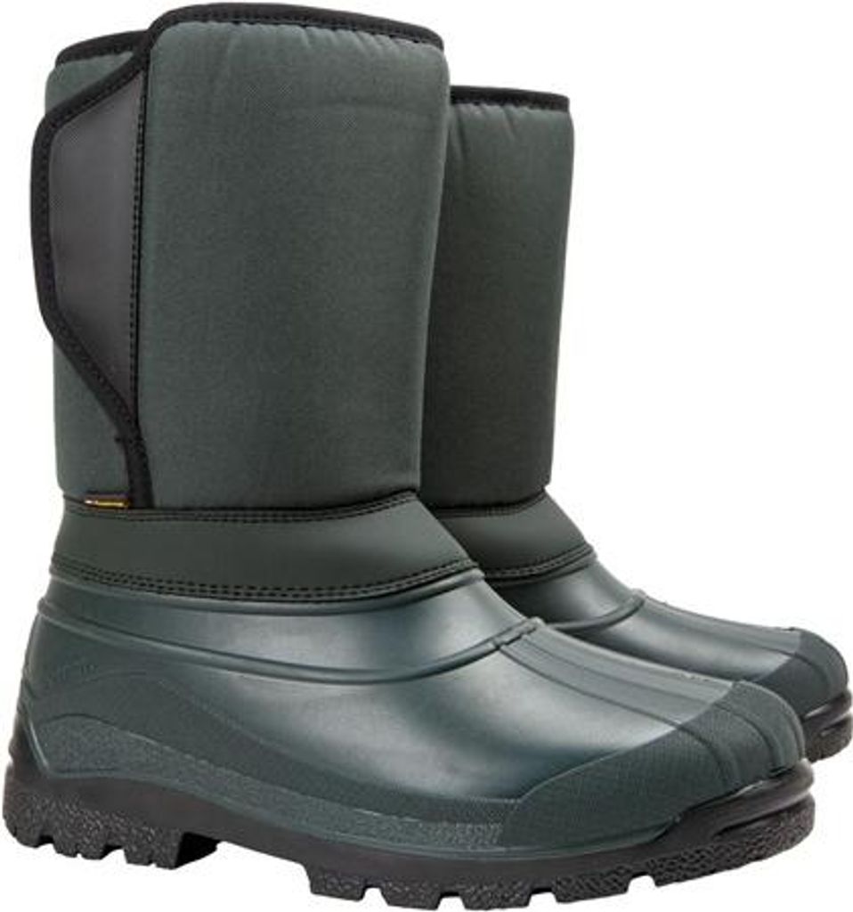 Herren Schneeschuhe Workerx42S