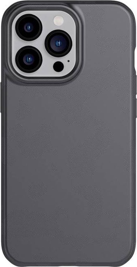 Tech21 Recovrd für iPhone 12/12 Pro - Schwarz Telefon Fall