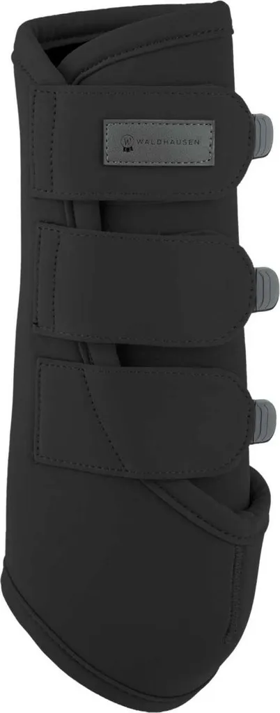 Guêtres Air Performance Waldhausen avec système de ventilation