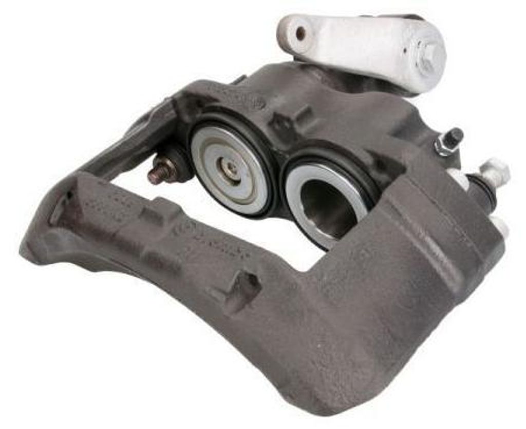 SBP Bremssattel Hinten Links für IVECO EUROCARGO I-III Ø68mm TEQ-BR.007