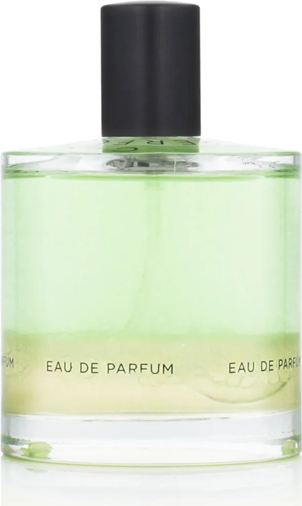 ZarkoPerfume Cloud Collection No.3 Eau de Parfum 100 ml pour Femme