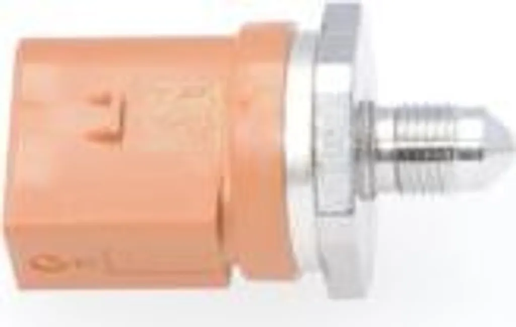 Capteur de pression Bosch 0261545050 : stop aux pannes de Golf V 1K1