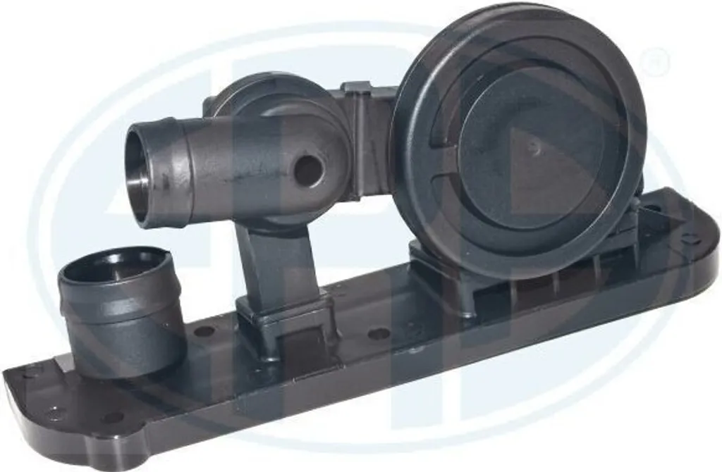 Séparateur d'huile ERA 559112A pour Audi A3 A4 TT et VW Golf Passat