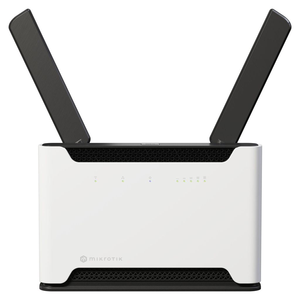 MikroTik Chateau LTE7 ax Immagine del prodotto 