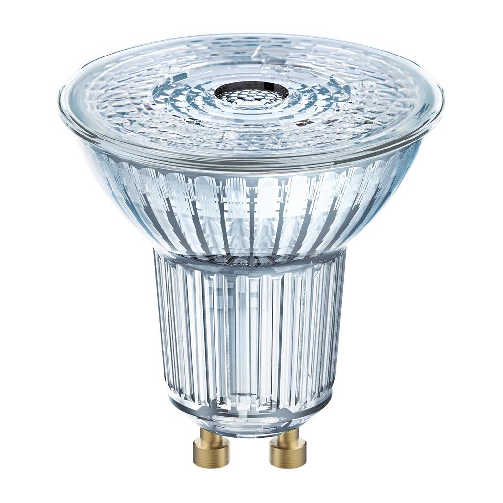 Osram LED Spot Value PAR16 36° 6,9W neutrální bílá GU10 Obrázek produktu 2